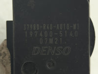 2010-2019 Honda Cr-v Mass Air Flow Meter Maf - Oemusedautoparts1.com