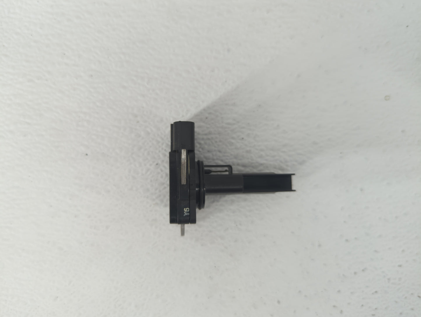 2010-2019 Honda Cr-v Mass Air Flow Meter Maf - Oemusedautoparts1.com