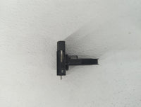 2010-2019 Honda Cr-v Mass Air Flow Meter Maf - Oemusedautoparts1.com