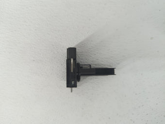 compare product 2010-2019 Honda Cr-v Mass Air Flow Meter Maf