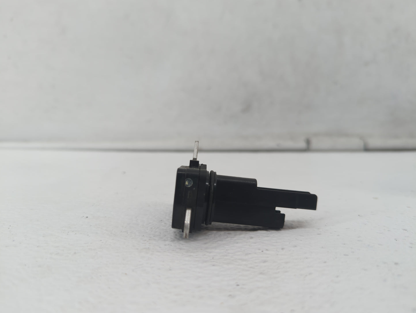 2010-2019 Honda Cr-v Mass Air Flow Meter Maf - Oemusedautoparts1.com