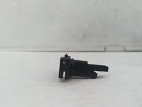 2010-2019 Honda Cr-v Mass Air Flow Meter Maf - Oemusedautoparts1.com