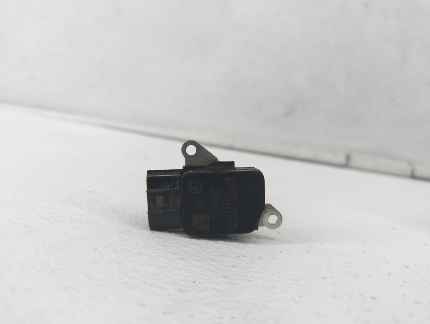 2010-2019 Honda Cr-v Mass Air Flow Meter Maf - Oemusedautoparts1.com