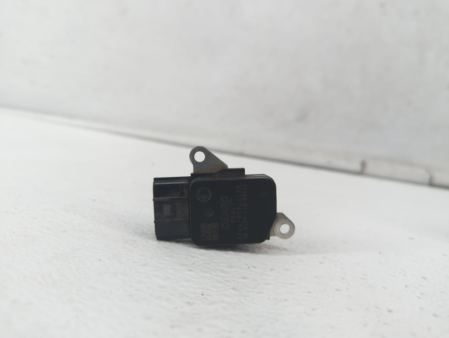 2010-2019 Honda Cr-v Mass Air Flow Meter Maf - Oemusedautoparts1.com