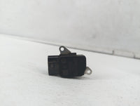 2010-2019 Honda Cr-v Mass Air Flow Meter Maf - Oemusedautoparts1.com