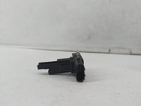 2010-2019 Honda Cr-v Mass Air Flow Meter Maf - Oemusedautoparts1.com