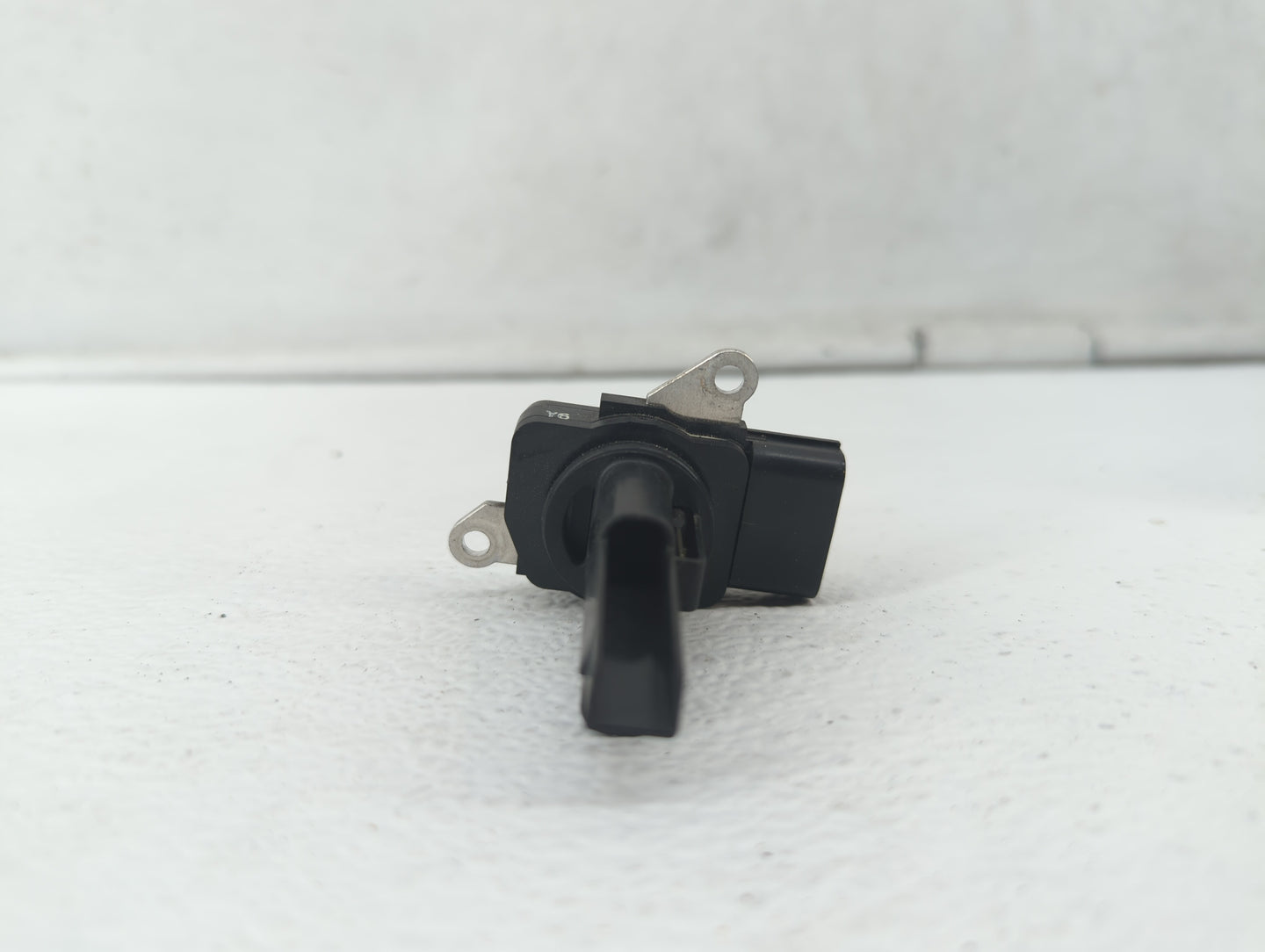 2010-2019 Honda Cr-v Mass Air Flow Meter Maf - Oemusedautoparts1.com