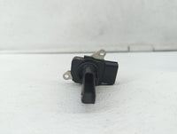 2010-2019 Honda Cr-v Mass Air Flow Meter Maf - Oemusedautoparts1.com