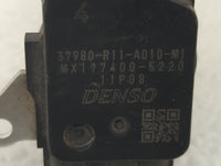 2010-2019 Honda Cr-v Mass Air Flow Meter Maf - Oemusedautoparts1.com