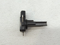2010-2019 Honda Cr-v Mass Air Flow Meter Maf - Oemusedautoparts1.com