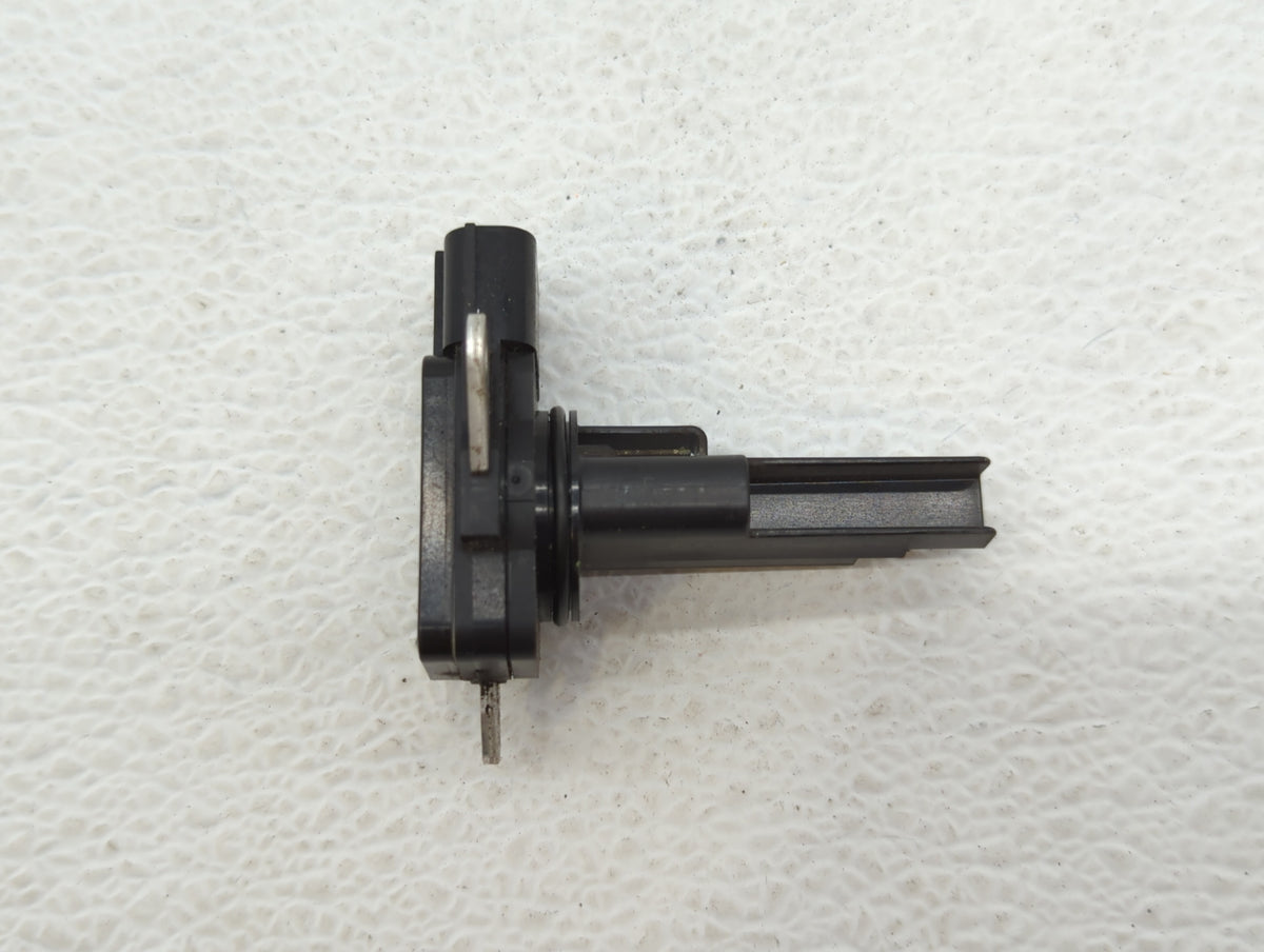 2010-2019 Honda Cr-v Mass Air Flow Meter Maf Sensor 405218 - Oemusedautoparts1.com