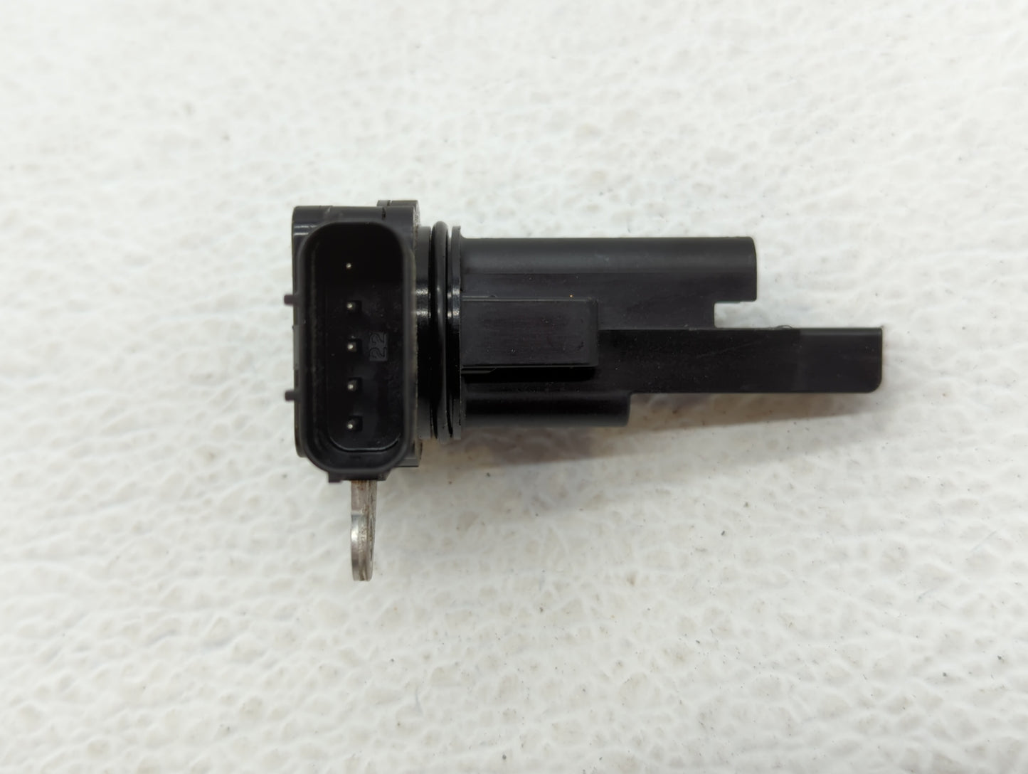 2010-2019 Honda Cr-v Mass Air Flow Meter Maf - Oemusedautoparts1.com