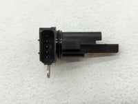 2010-2019 Honda Cr-v Mass Air Flow Meter Maf - Oemusedautoparts1.com