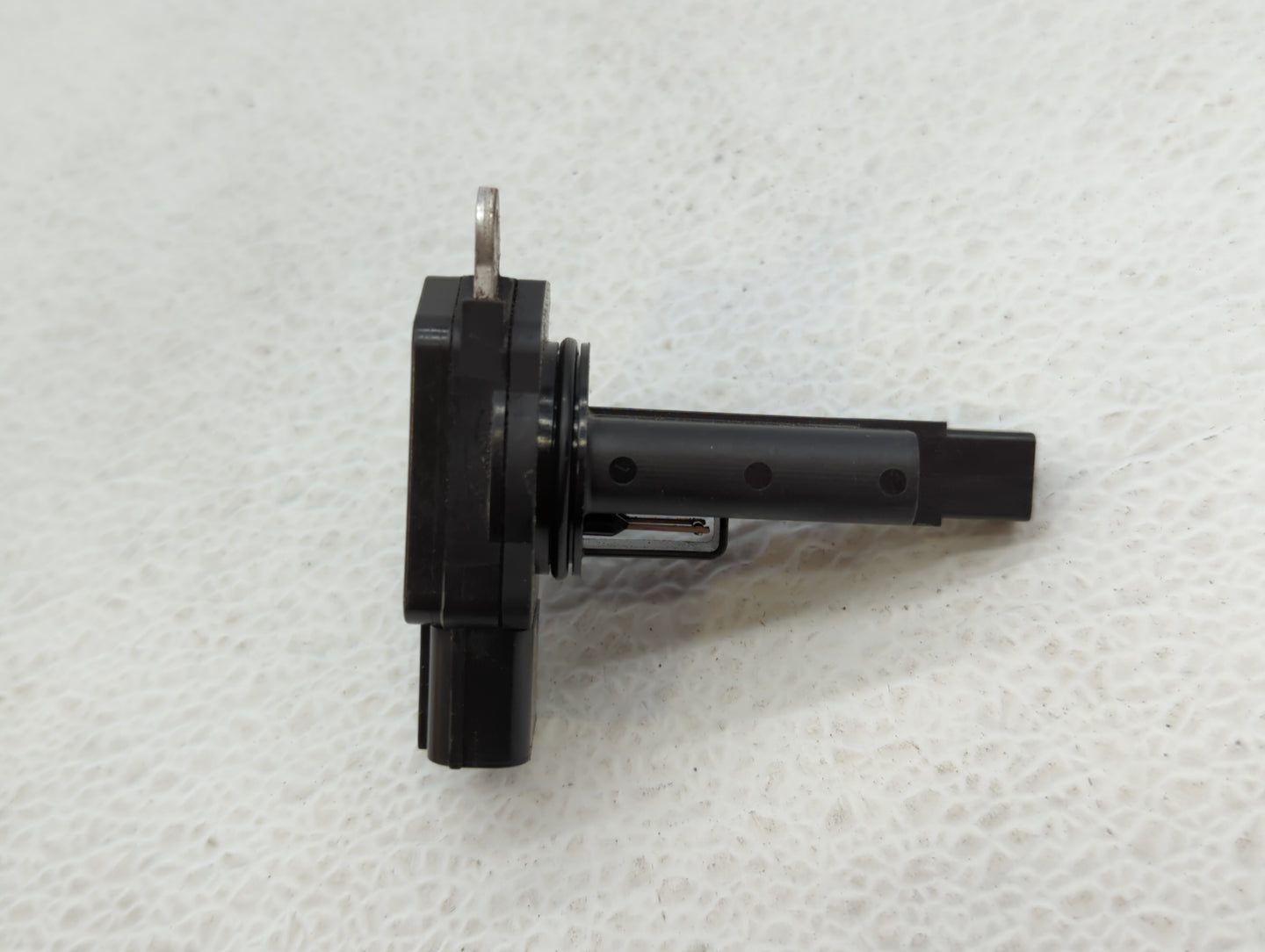 2010-2019 Honda Cr-v Mass Air Flow Meter Maf - Oemusedautoparts1.com