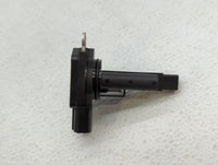 2010-2019 Honda Cr-v Mass Air Flow Meter Maf - Oemusedautoparts1.com