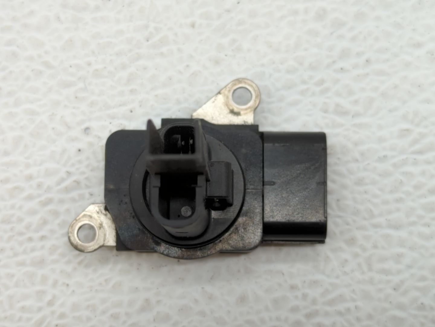 2010-2019 Honda Cr-v Mass Air Flow Meter Maf - Oemusedautoparts1.com