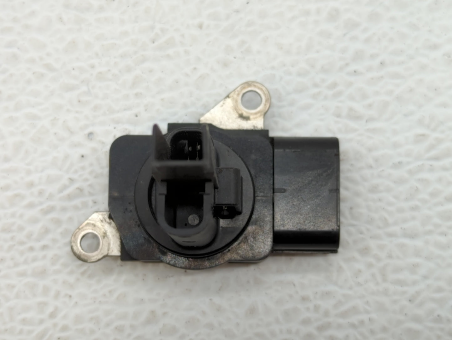 2010-2019 Honda Cr-v Mass Air Flow Meter Maf - Oemusedautoparts1.com