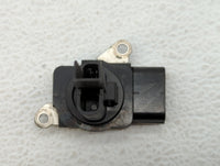 2010-2019 Honda Cr-v Mass Air Flow Meter Maf - Oemusedautoparts1.com