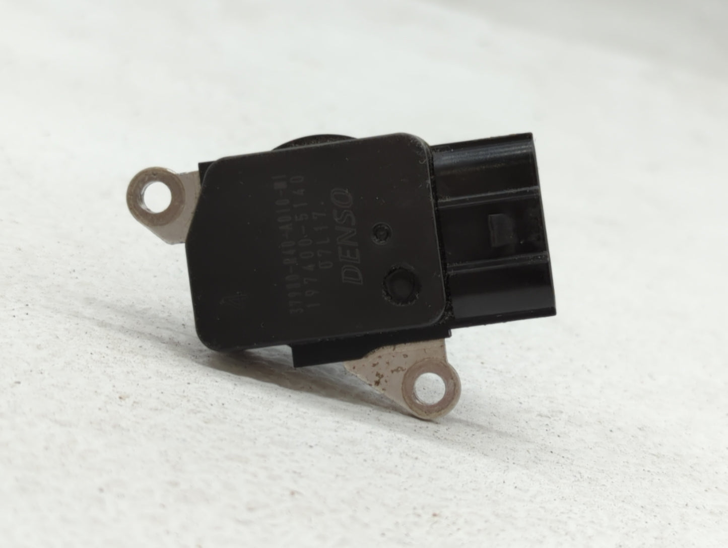 2010-2019 Honda Cr-v Mass Air Flow Meter Maf - Oemusedautoparts1.com