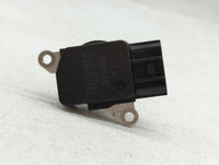 2010-2019 Honda Cr-v Mass Air Flow Meter Maf - Oemusedautoparts1.com