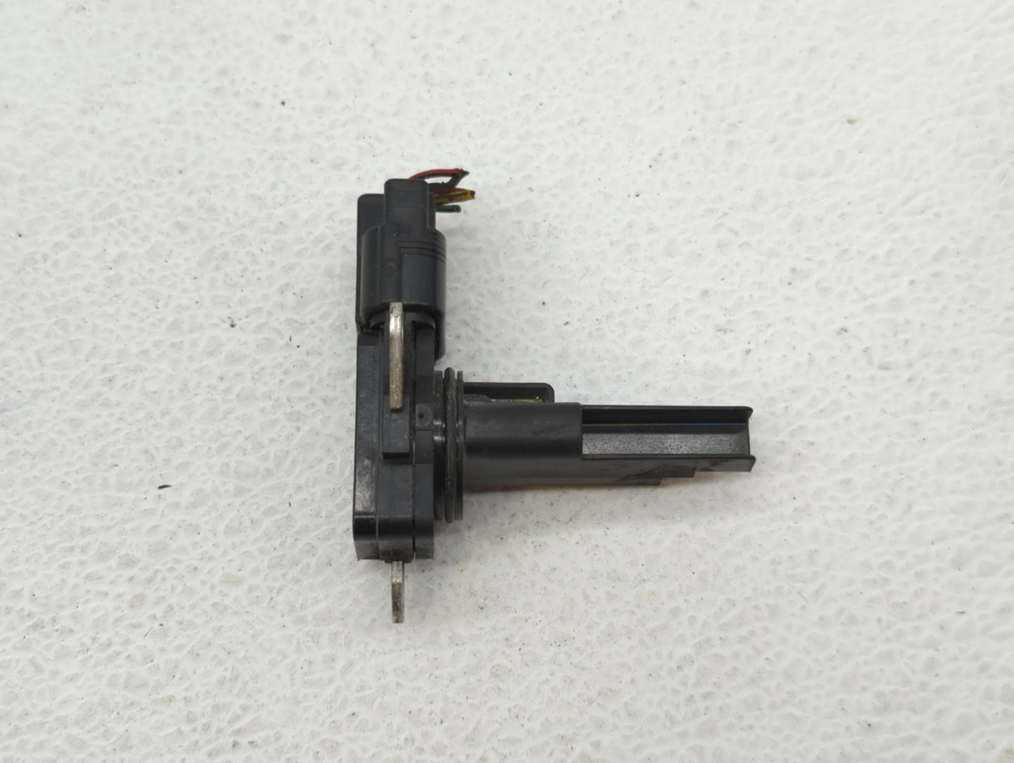 2010-2019 Honda Cr-v Mass Air Flow Meter Maf - Oemusedautoparts1.com