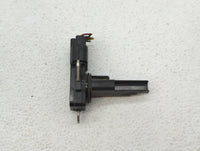 2010-2019 Honda Cr-v Mass Air Flow Meter Maf - Oemusedautoparts1.com