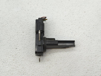 compare product 2010-2019 Honda Cr-v Mass Air Flow Meter Maf