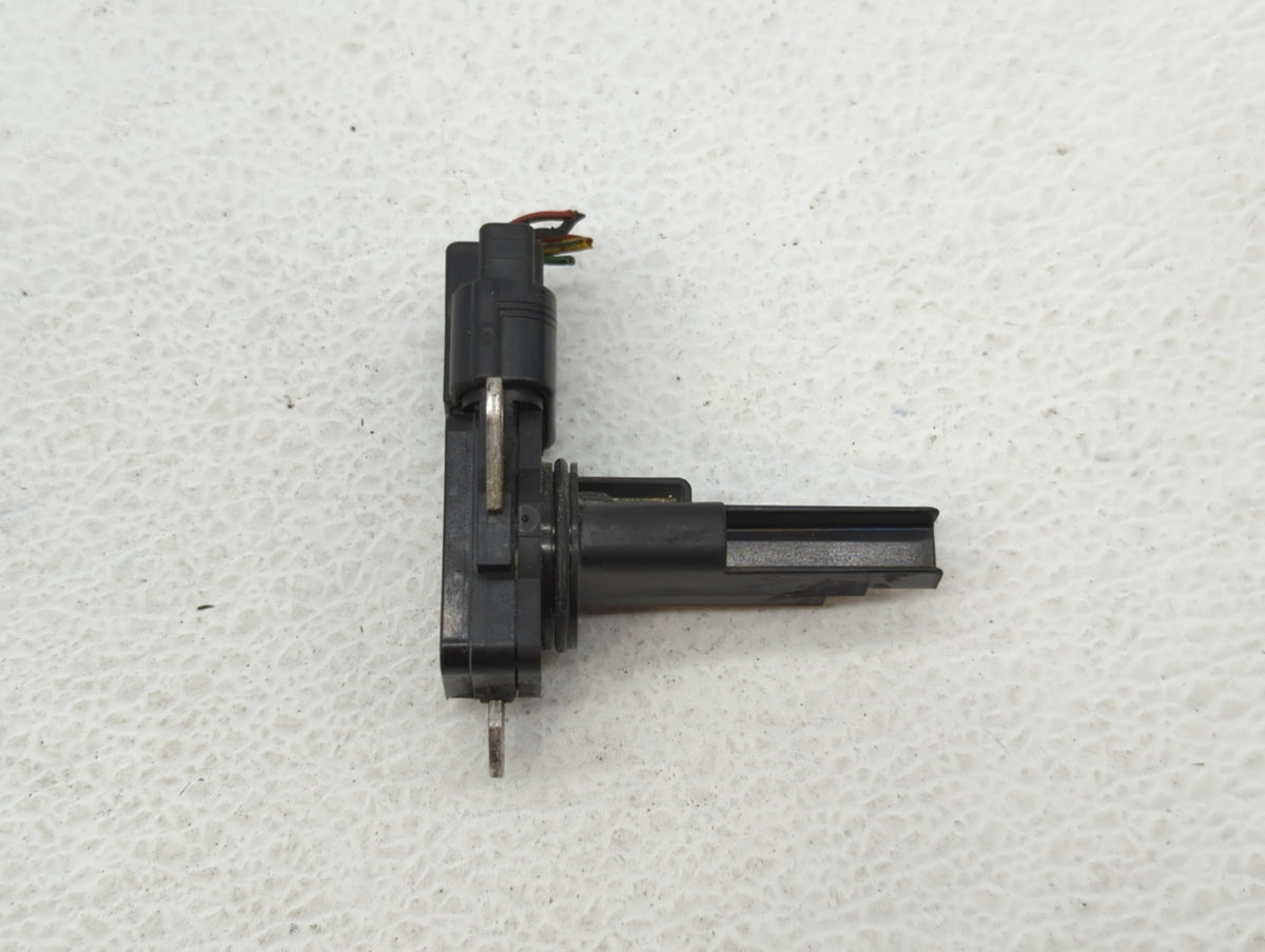 2010-2019 Honda Cr-v Mass Air Flow Meter Maf Sensor 406425 - Oemusedautoparts1.com