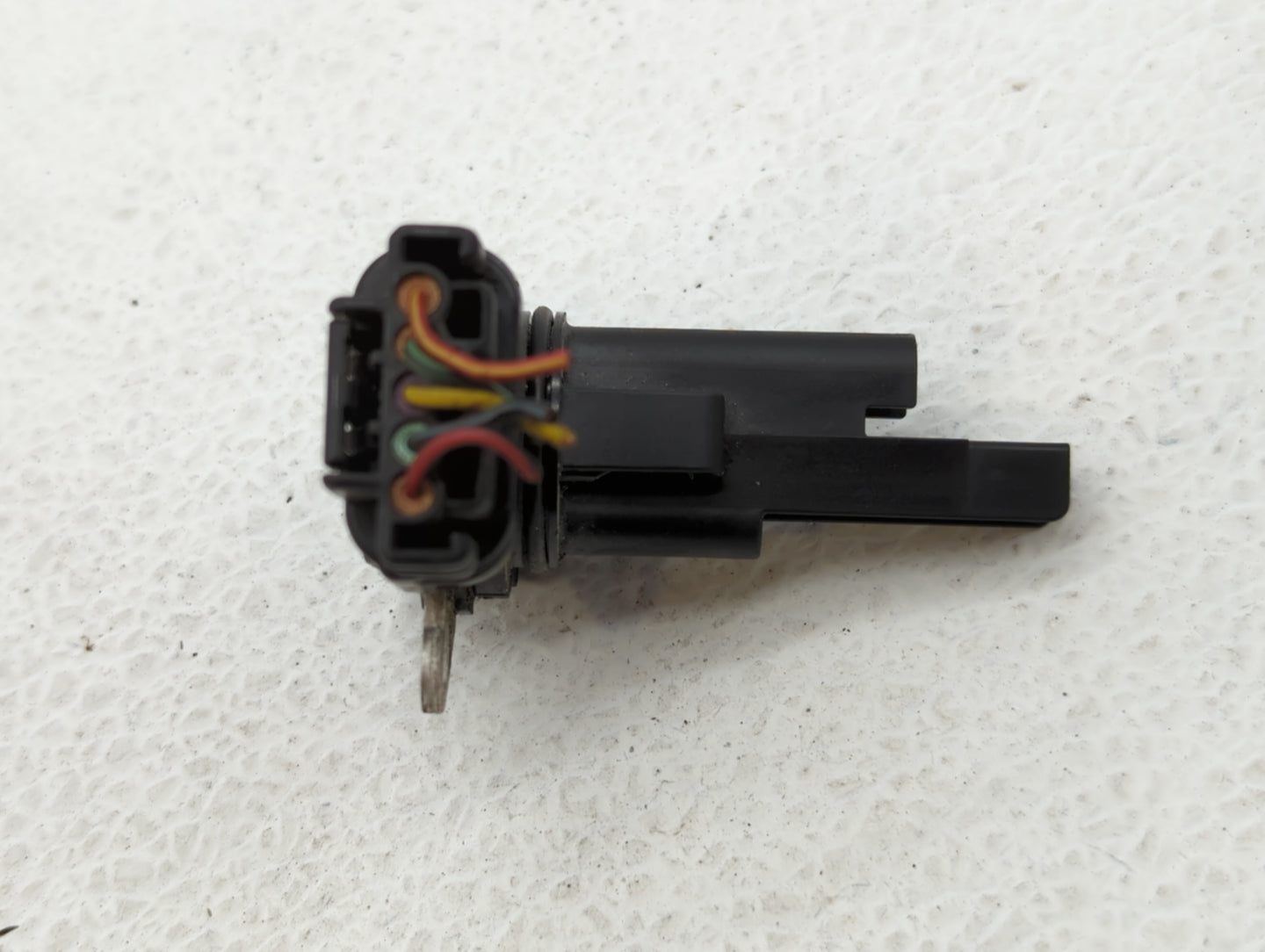 2010-2019 Honda Cr-v Mass Air Flow Meter Maf - Oemusedautoparts1.com
