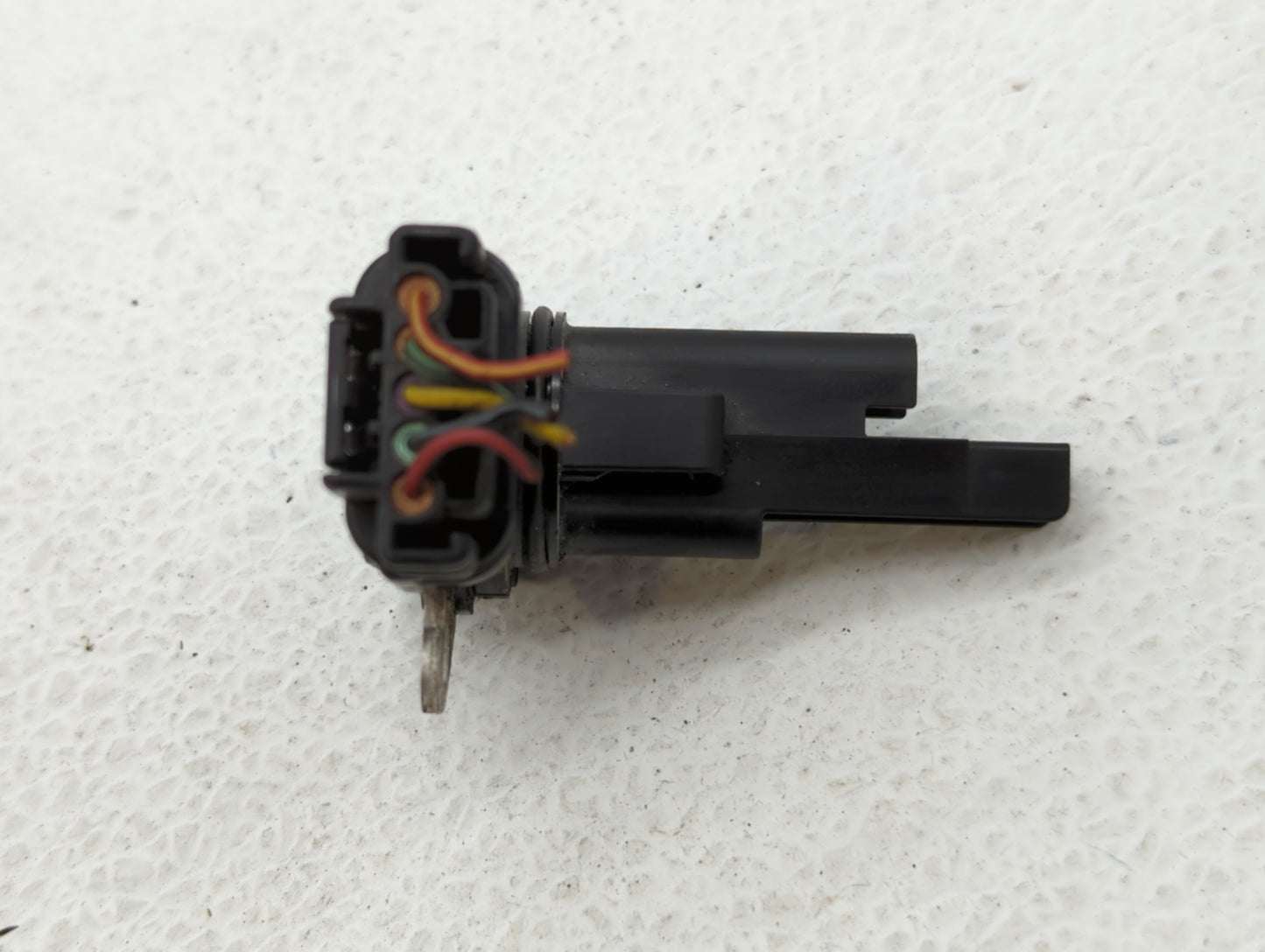 2010-2019 Honda Cr-v Mass Air Flow Meter Maf - Oemusedautoparts1.com