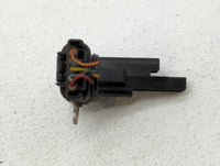2010-2019 Honda Cr-v Mass Air Flow Meter Maf - Oemusedautoparts1.com