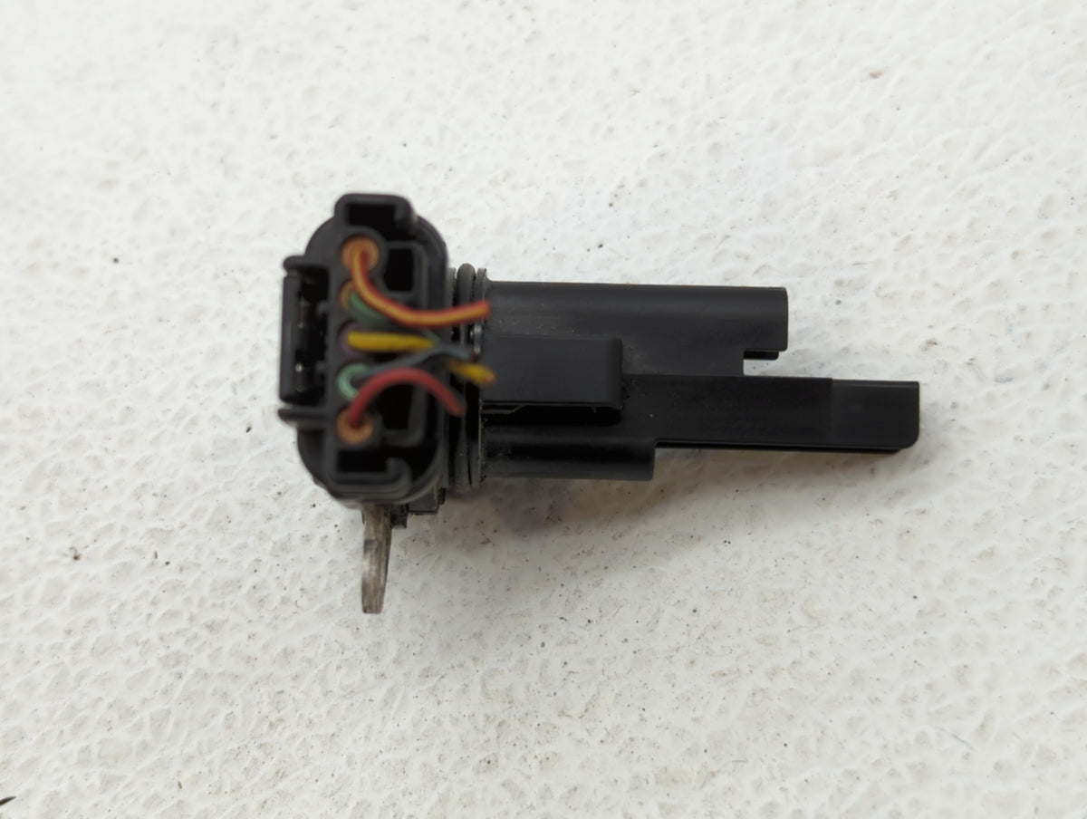 2010-2019 Honda Cr-v Mass Air Flow Meter Maf Sensor 406425 - Oemusedautoparts1.com