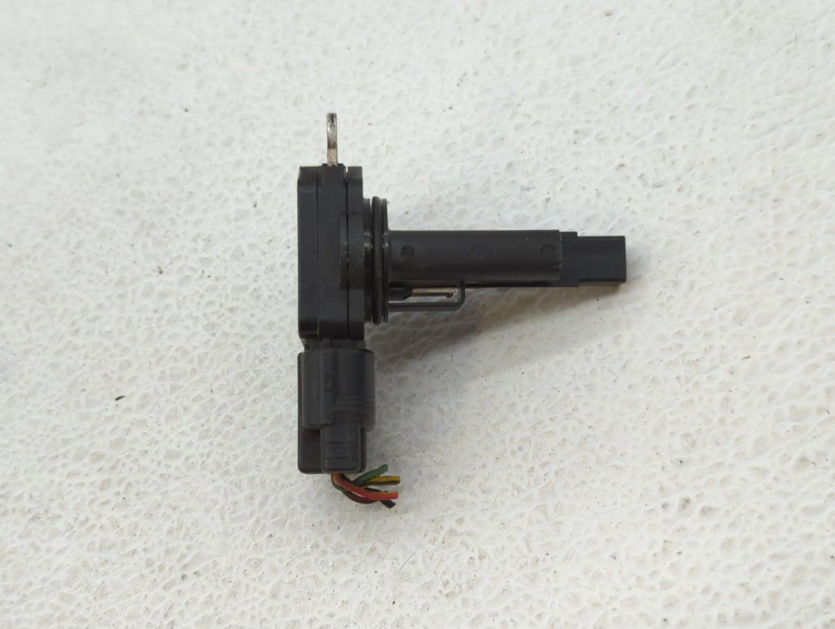 2010-2019 Honda Cr-v Mass Air Flow Meter Maf Sensor 406425 - Oemusedautoparts1.com