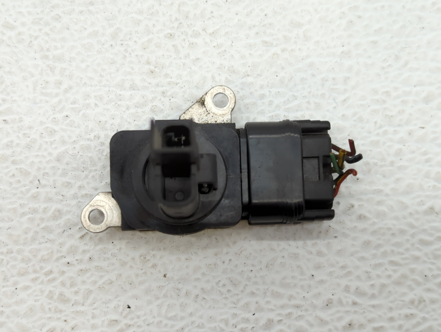 2010-2019 Honda Cr-v Mass Air Flow Meter Maf - Oemusedautoparts1.com