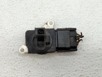 2010-2019 Honda Cr-v Mass Air Flow Meter Maf - Oemusedautoparts1.com