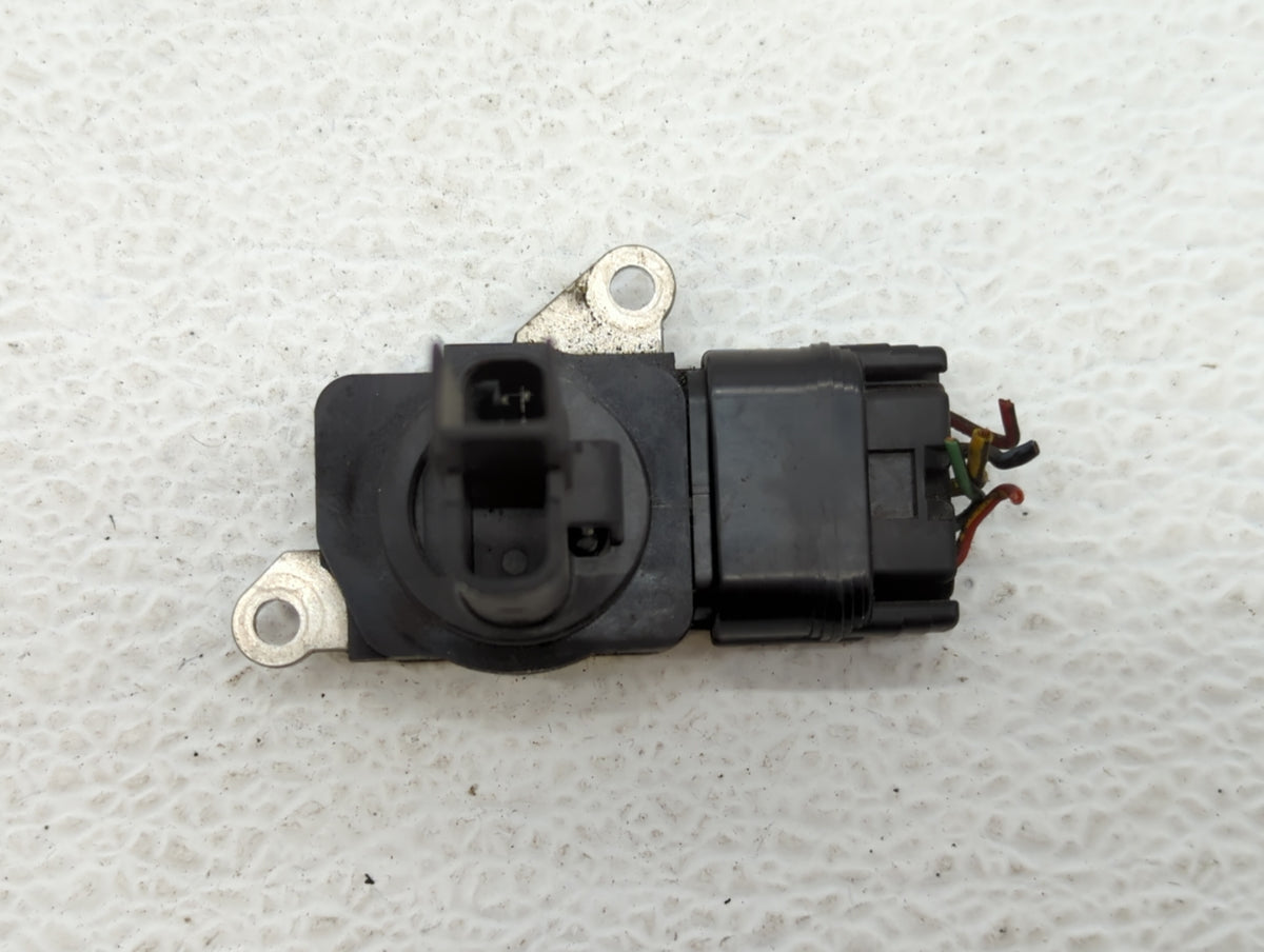 2010-2019 Honda Cr-v Mass Air Flow Meter Maf Sensor 406425 - Oemusedautoparts1.com