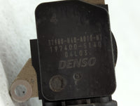 2010-2019 Honda Cr-v Mass Air Flow Meter Maf - Oemusedautoparts1.com