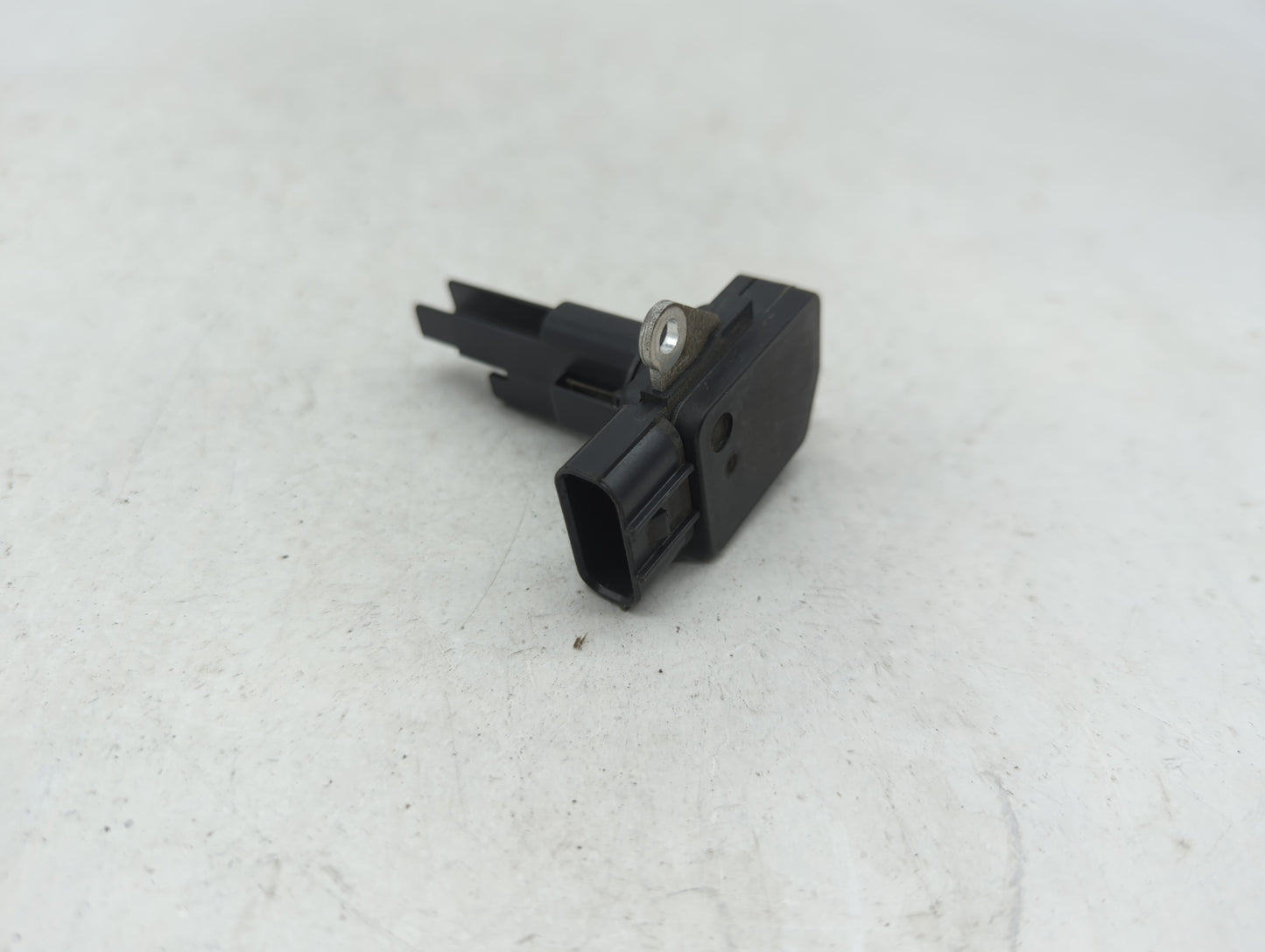 2010-2019 Honda Cr-v Mass Air Flow Meter Maf - Oemusedautoparts1.com