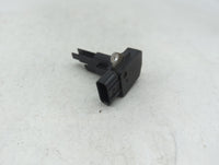 2010-2019 Honda Cr-v Mass Air Flow Meter Maf - Oemusedautoparts1.com