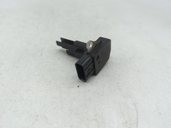 compare product 2010-2019 Honda Cr-v Mass Air Flow Meter Maf