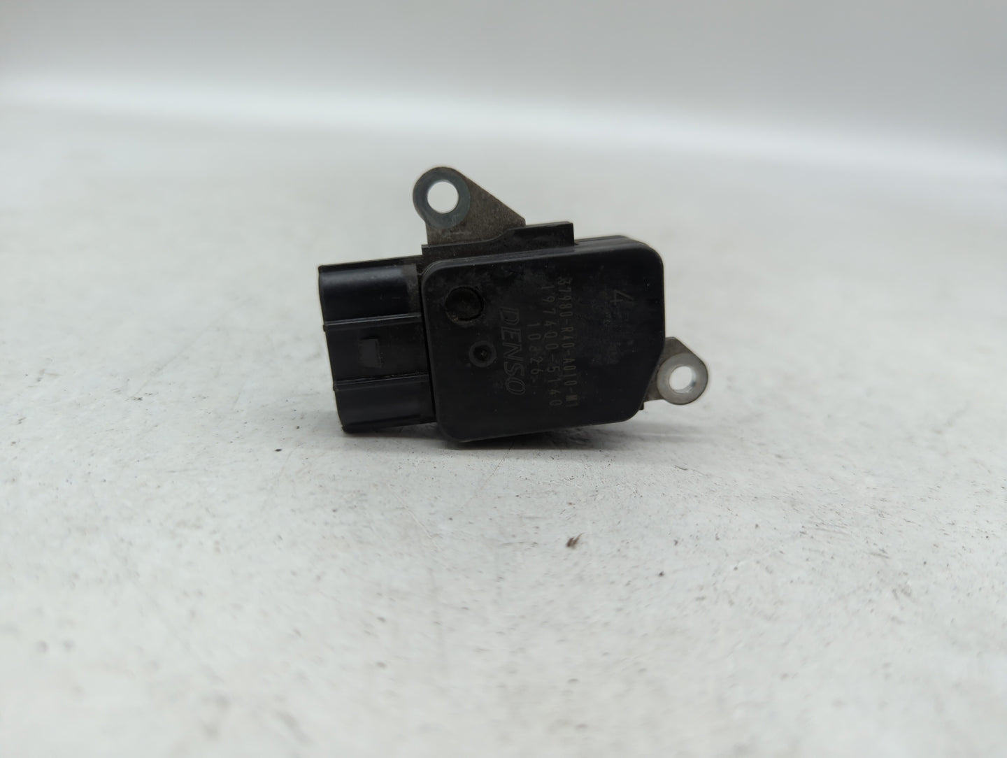 2010-2019 Honda Cr-v Mass Air Flow Meter Maf - Oemusedautoparts1.com
