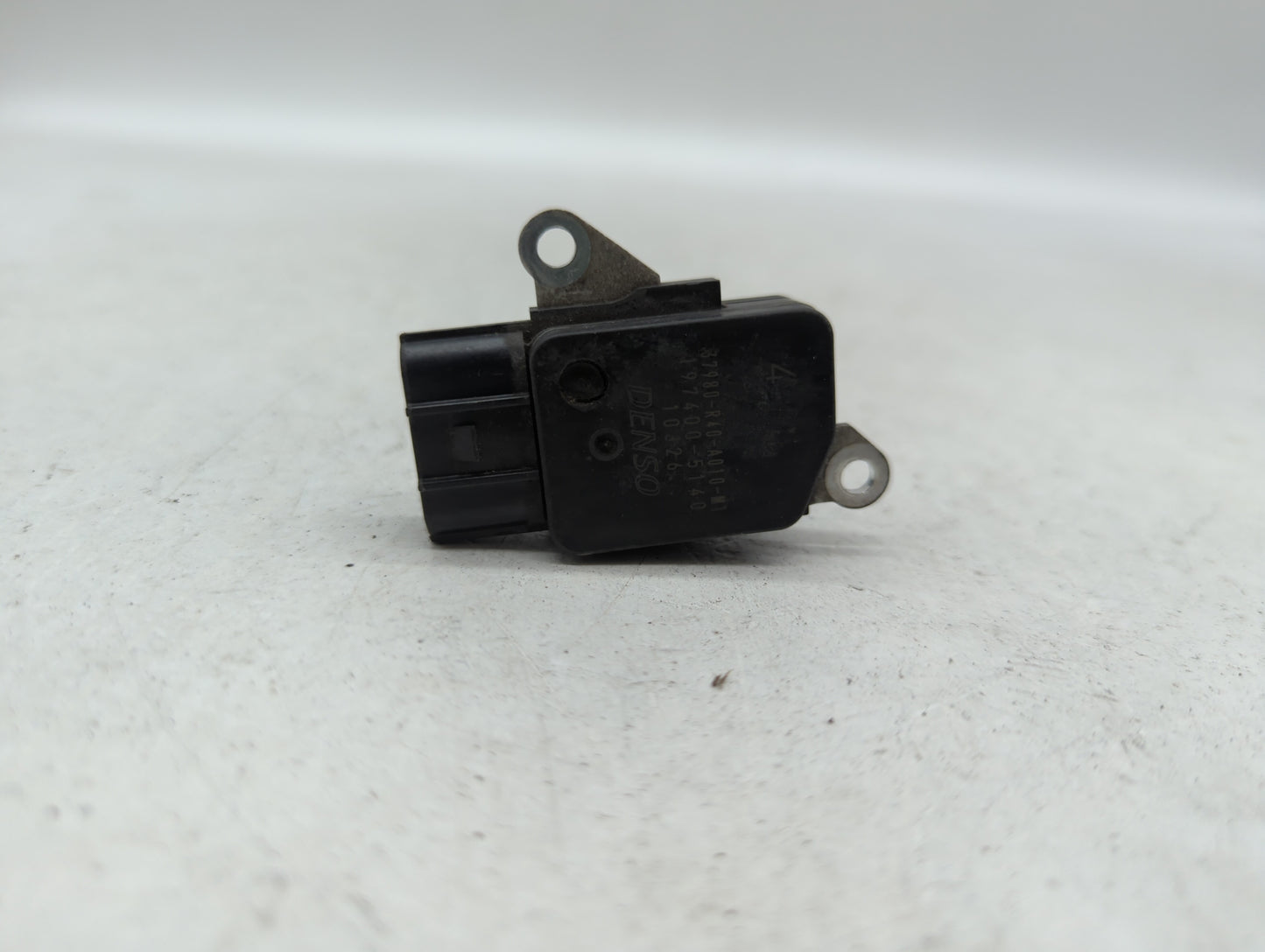 2010-2019 Honda Cr-v Mass Air Flow Meter Maf - Oemusedautoparts1.com