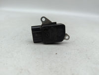 2010-2019 Honda Cr-v Mass Air Flow Meter Maf - Oemusedautoparts1.com