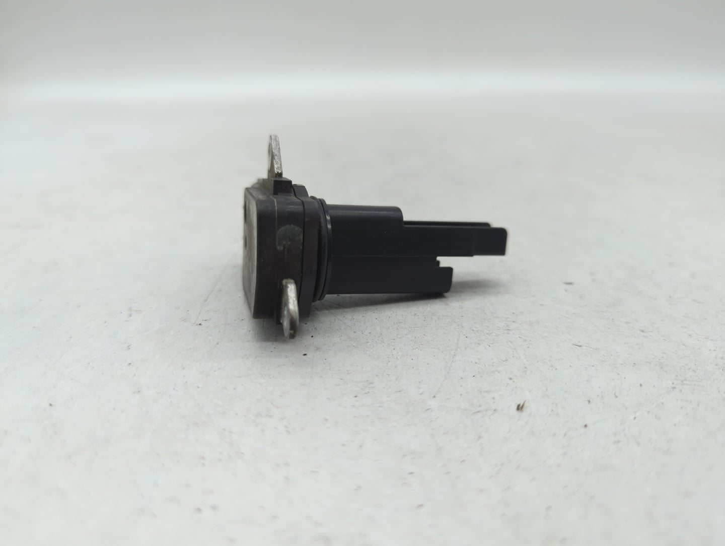 2010-2019 Honda Cr-v Mass Air Flow Meter Maf - Oemusedautoparts1.com