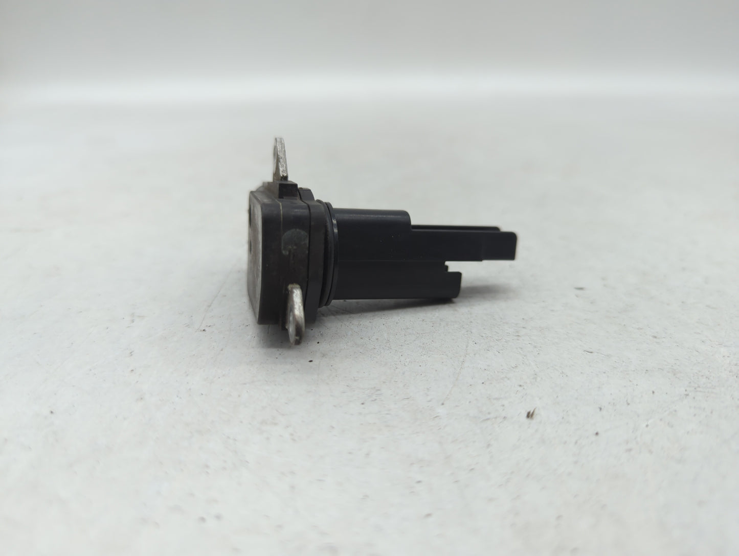 2010-2019 Honda Cr-v Mass Air Flow Meter Maf - Oemusedautoparts1.com