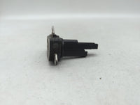 2010-2019 Honda Cr-v Mass Air Flow Meter Maf - Oemusedautoparts1.com