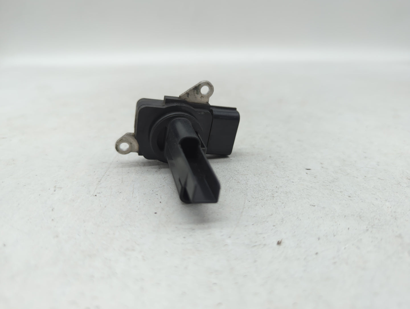 2010-2019 Honda Cr-v Mass Air Flow Meter Maf - Oemusedautoparts1.com