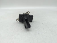 2010-2019 Honda Cr-v Mass Air Flow Meter Maf - Oemusedautoparts1.com