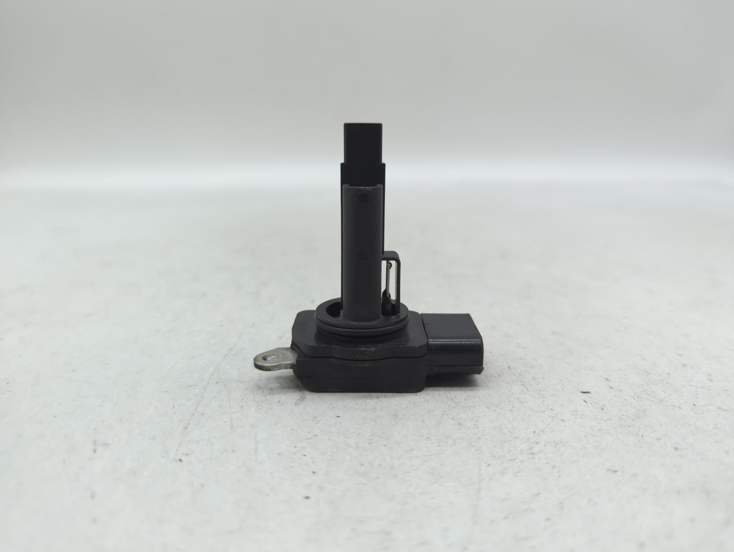 2010-2019 Honda Cr-v Mass Air Flow Meter Maf - Oemusedautoparts1.com
