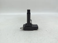 2010-2019 Honda Cr-v Mass Air Flow Meter Maf - Oemusedautoparts1.com